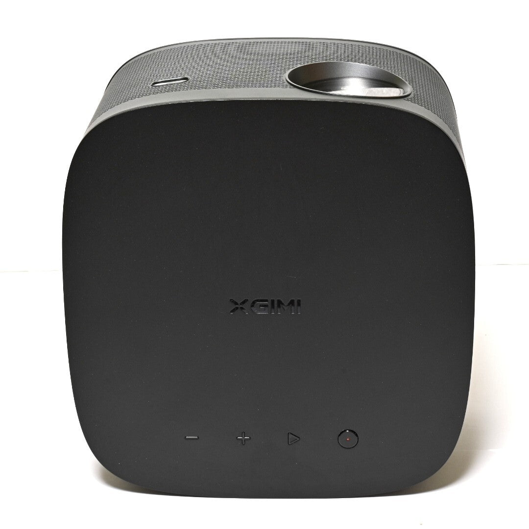 XGIMI XK03H HORIZON Pro 4K Projector [o1160739783]