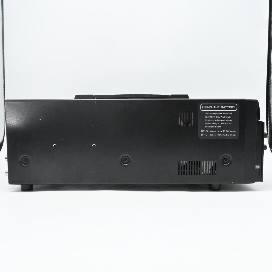 SONY PDW-HD1500 XDCAM HD422 Camcorder [c1168084373]