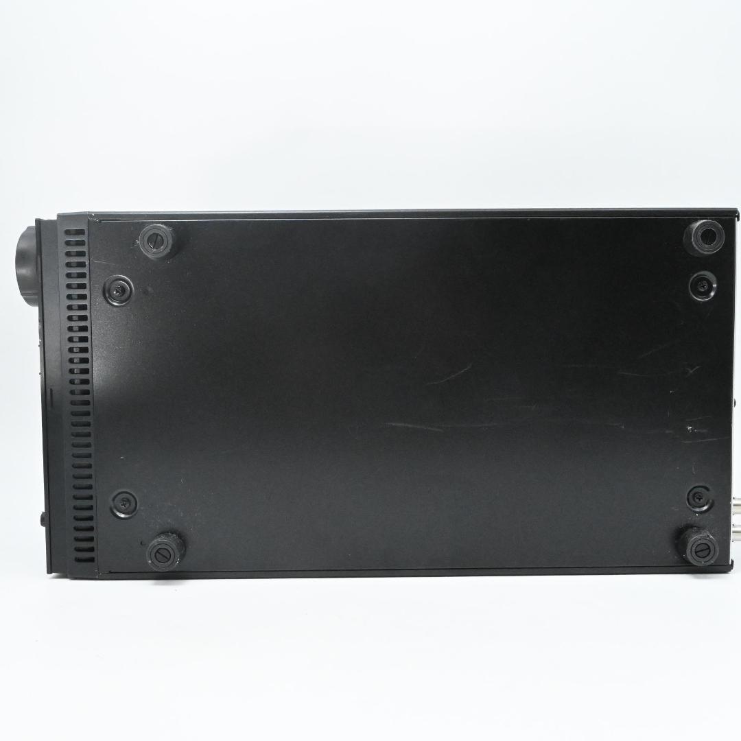 SONY PDW-HD1500 XDCAM HD422 Camcorder [c1168084373]