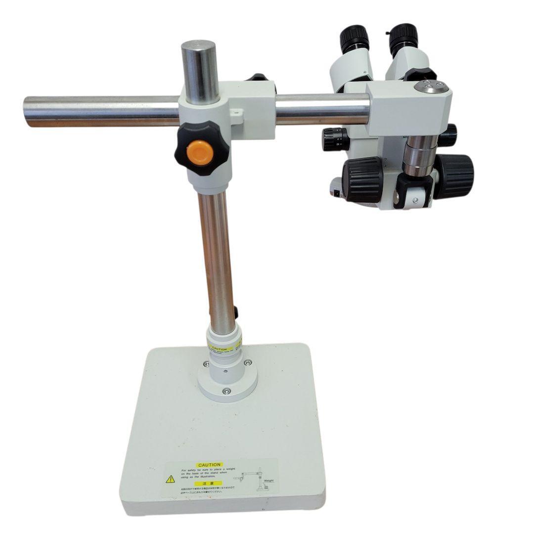 Olympus SZ2-STB1 Microscope [x1195558803]