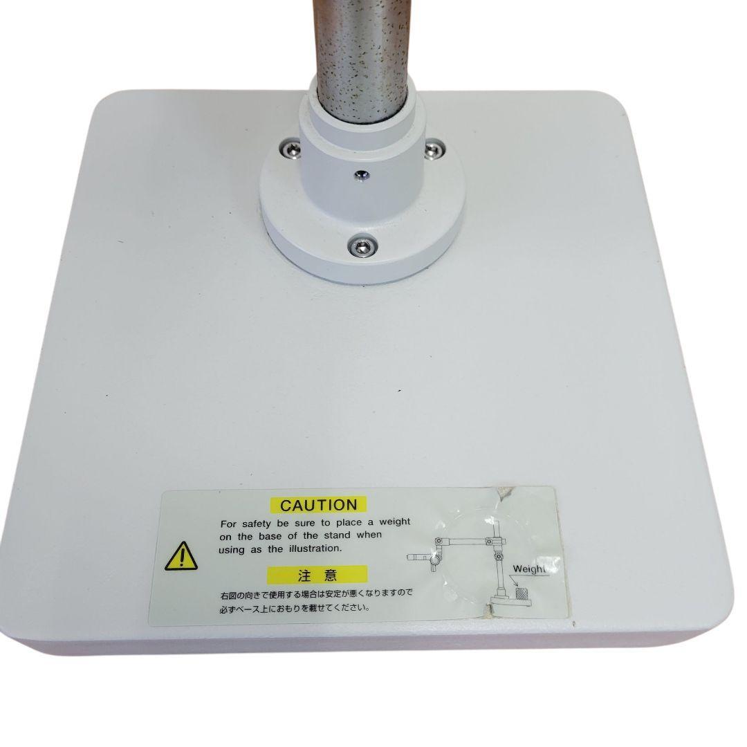 Olympus SZ2-STB1 Microscope [n1195550624]