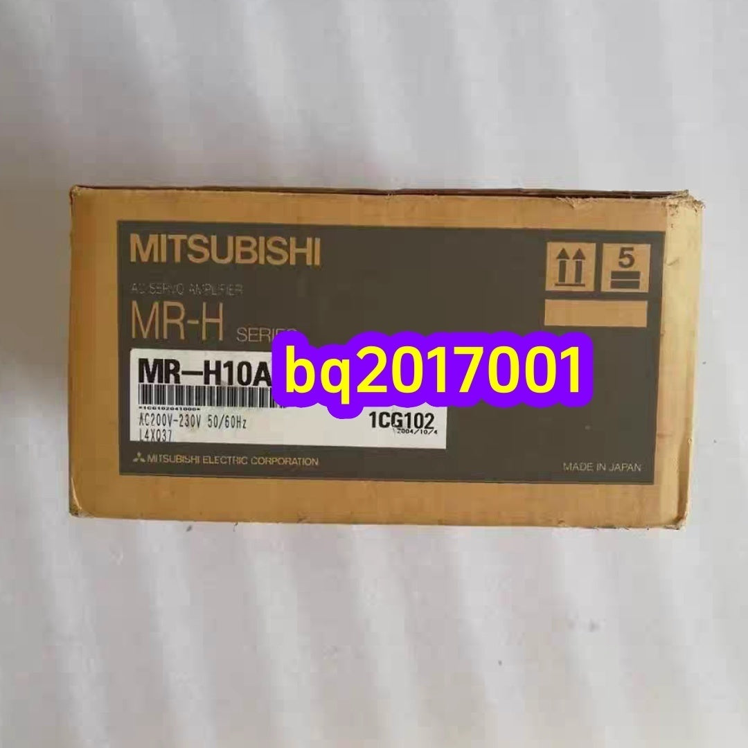 MITSUBISHI MR-H10AN Refrigerator [w1201440961]
