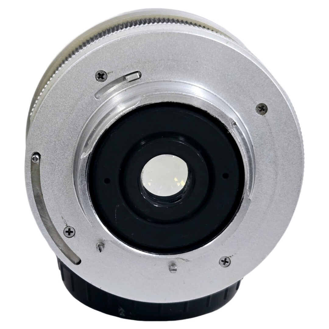 Topcon RE AUTO TOPCOR 20mm F4 Lens [h1208871174]