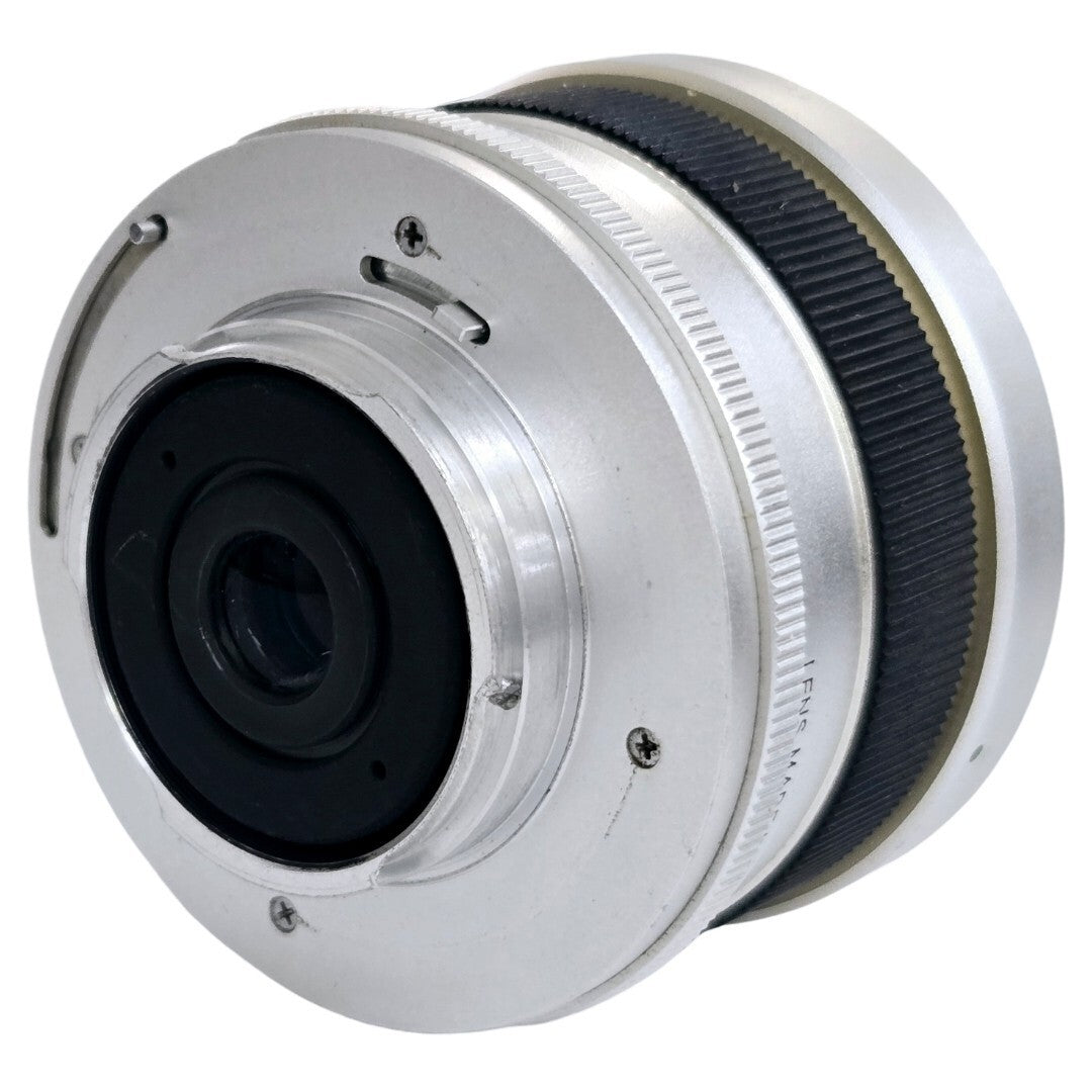 Topcon RE AUTO TOPCOR 20mm F4 Lens [h1208871174]