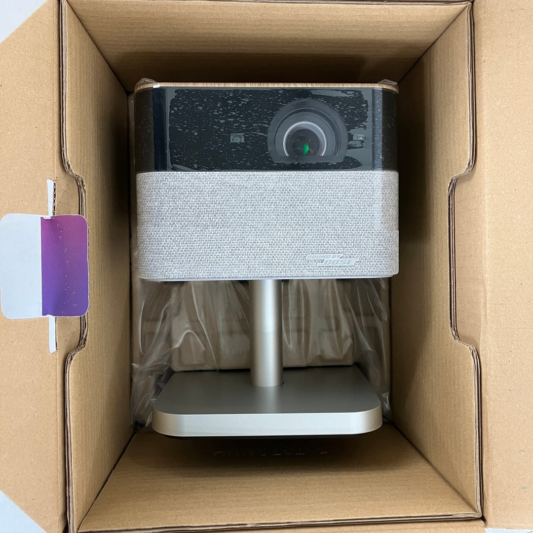 EPSON EF-72 Home Projector [c1209097226]