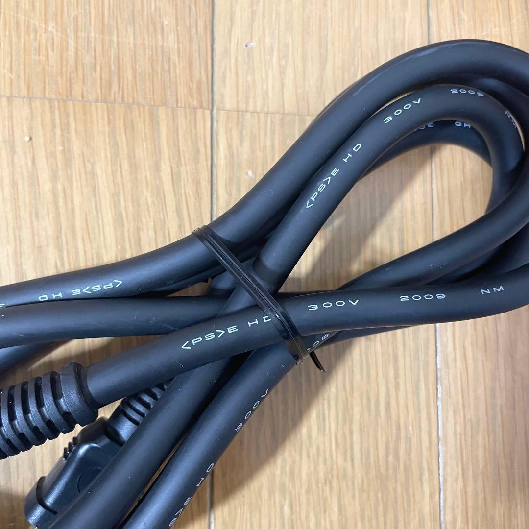 SONY VPL-VW500ES 4K Projector [n1209164071]