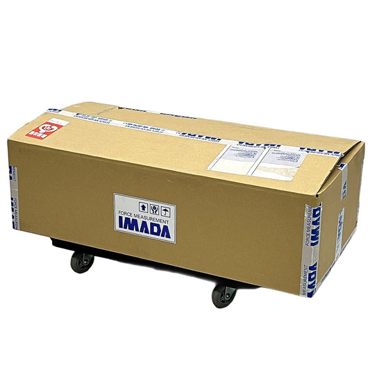 IMADA IPTS-5N Peel Strength Tester Testing Machine Measuring Instrument [w1209253416]