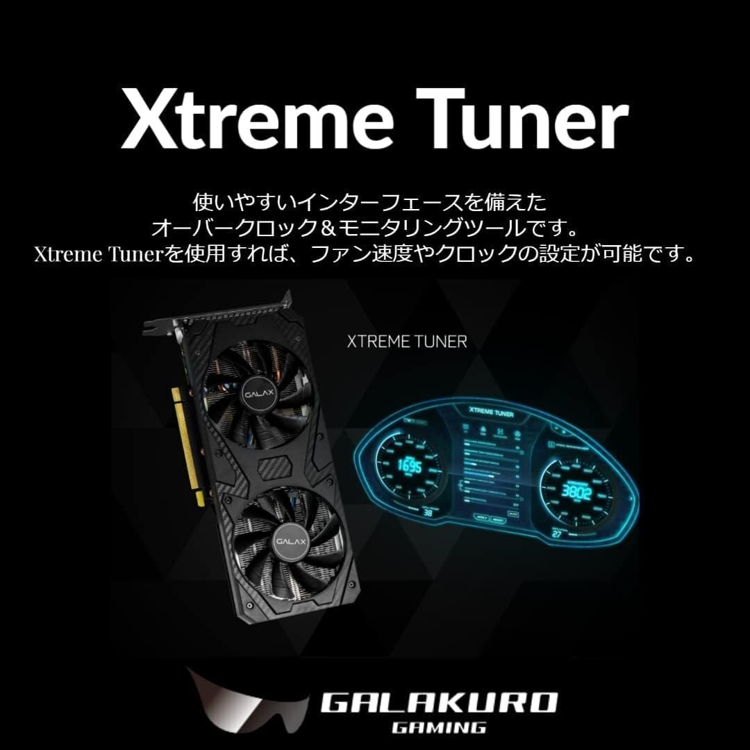 Expert-Oriented GG-RTX4080SP-E16GB/OC/TP Graphics Card NVIDIA RTX4080 SUPER 16GB GDDR6X [e1209686189]