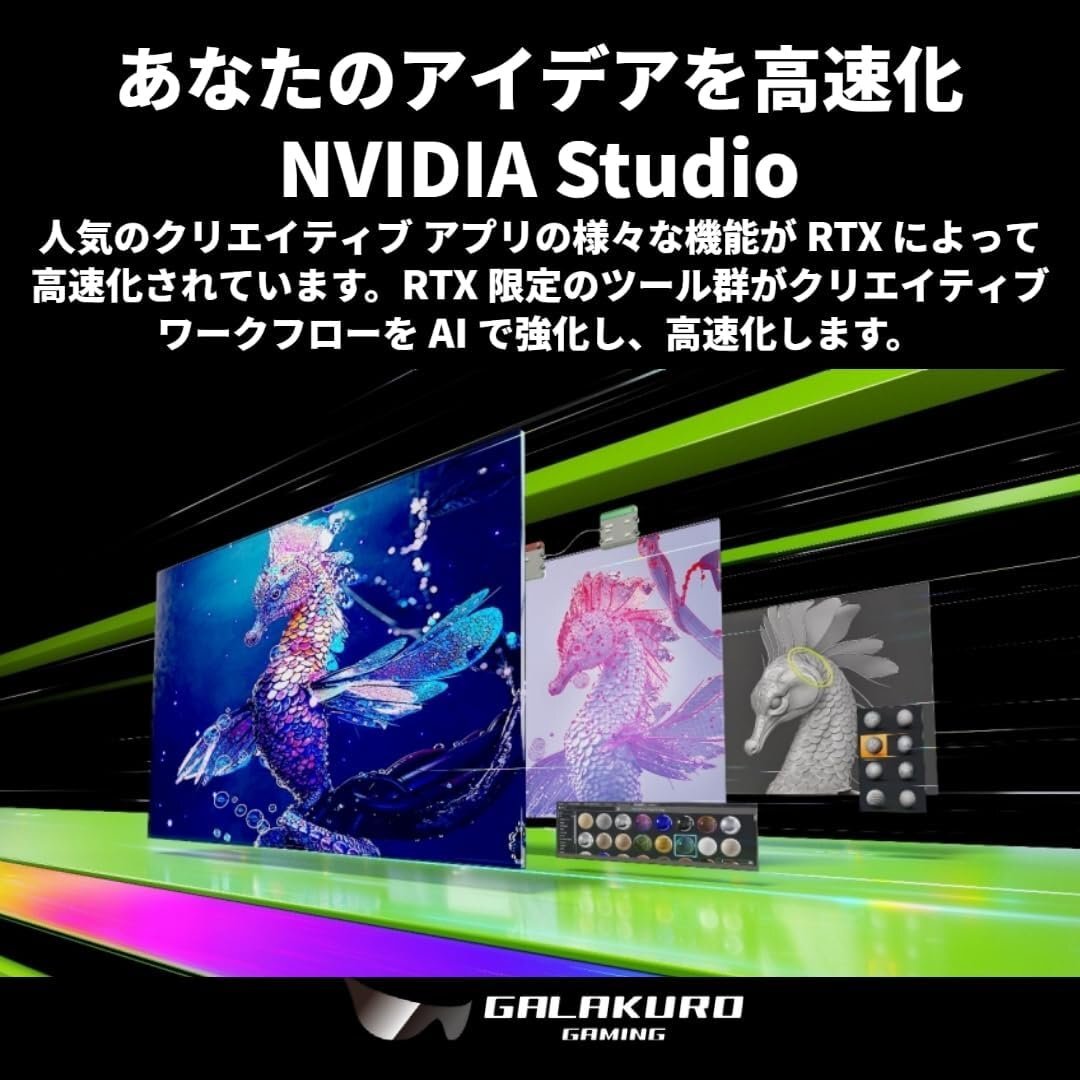 Expert-Oriented GG-RTX4080SP-E16GB/OC/TP Graphics Card NVIDIA RTX4080 SUPER 16GB GDDR6X [e1209686189]