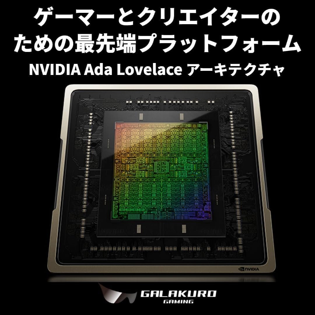 Expert-Oriented GG-RTX4080SP-E16GB/OC/TP Graphics Card NVIDIA RTX4080 SUPER 16GB GDDR6X [e1209686189]