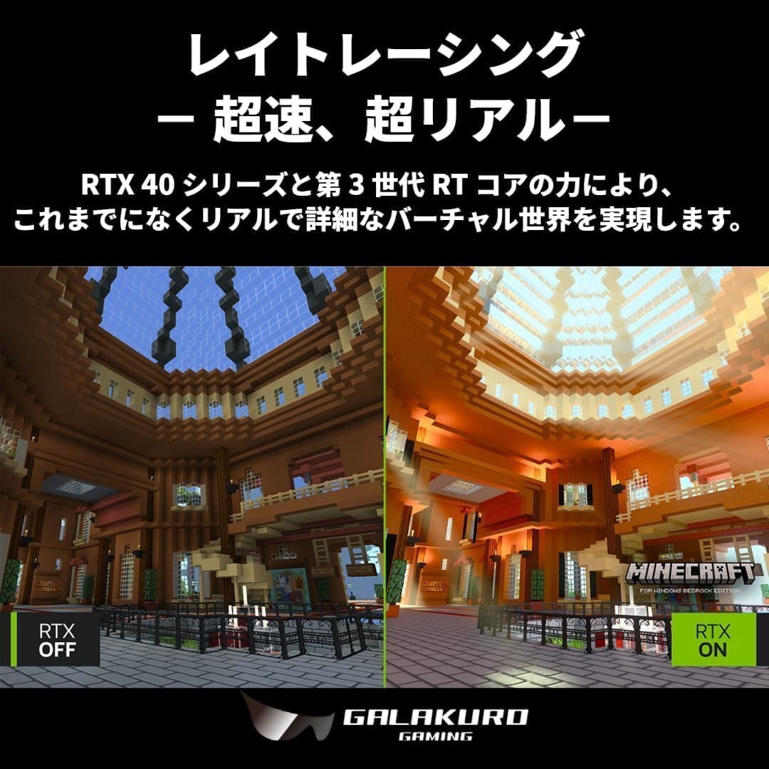 Expert-Oriented GG-RTX4080SP-E16GB/OC/TP Graphics Card NVIDIA RTX4080 SUPER 16GB GDDR6X [e1209686189]