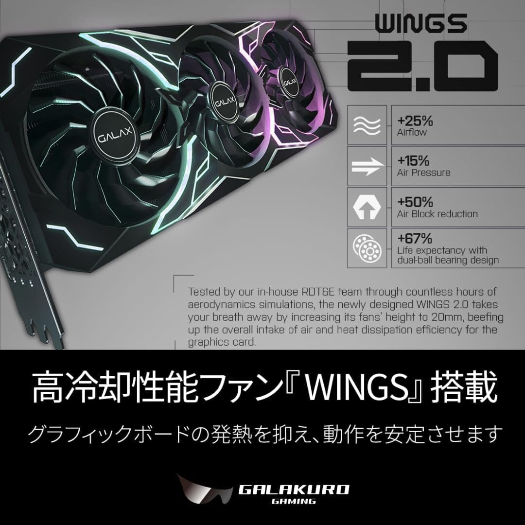 Expert-Oriented GG-RTX4080SP-E16GB/OC/TP Graphics Card NVIDIA RTX4080 SUPER 16GB GDDR6X [e1209686189]