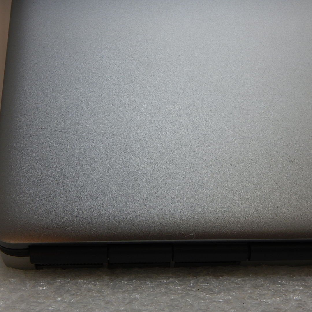DELL Precision 7560 NVIDIA RTX A4000 Memory 32GB SSD 512GB 15.6 inch FHD Mobile Workstation [f1211917191]
