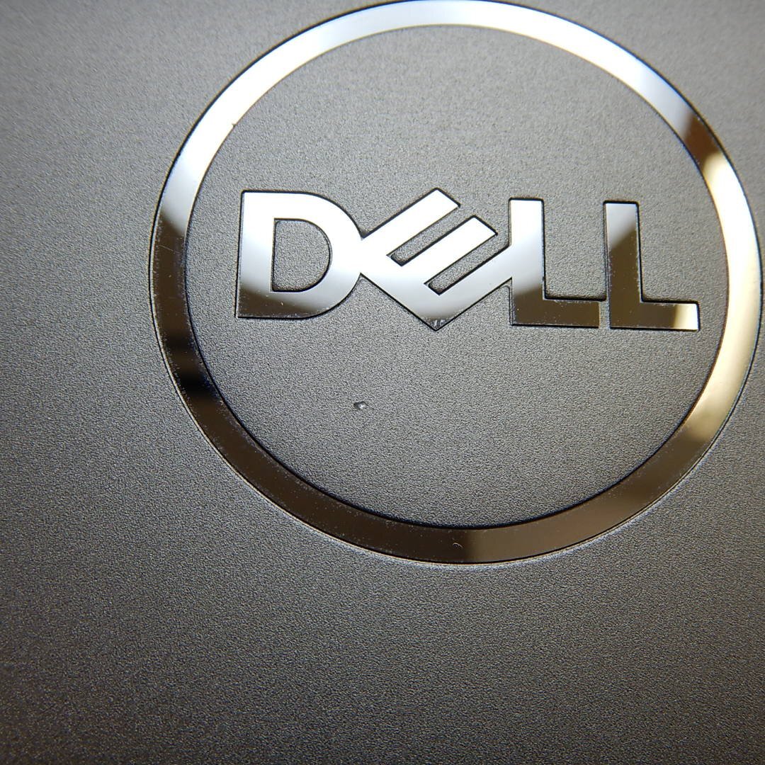 DELL Precision 7560 NVIDIA RTX A4000 Mobile Workstation [f1211917191]