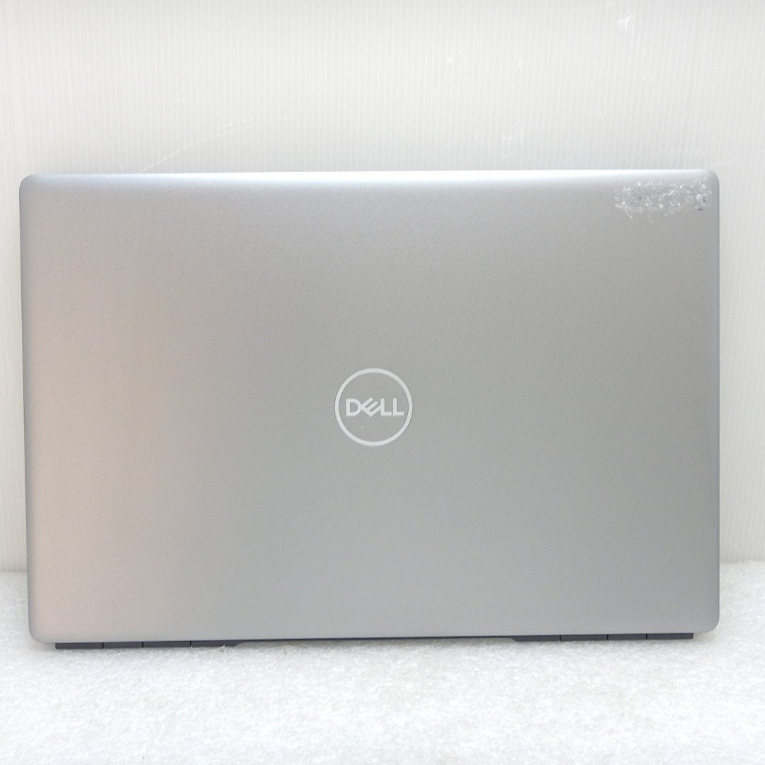 DELL Precision 7560 NVIDIA RTX A4000 Memory 32GB SSD 512GB 15.6 inch FHD Mobile Workstation [f1211917191]
