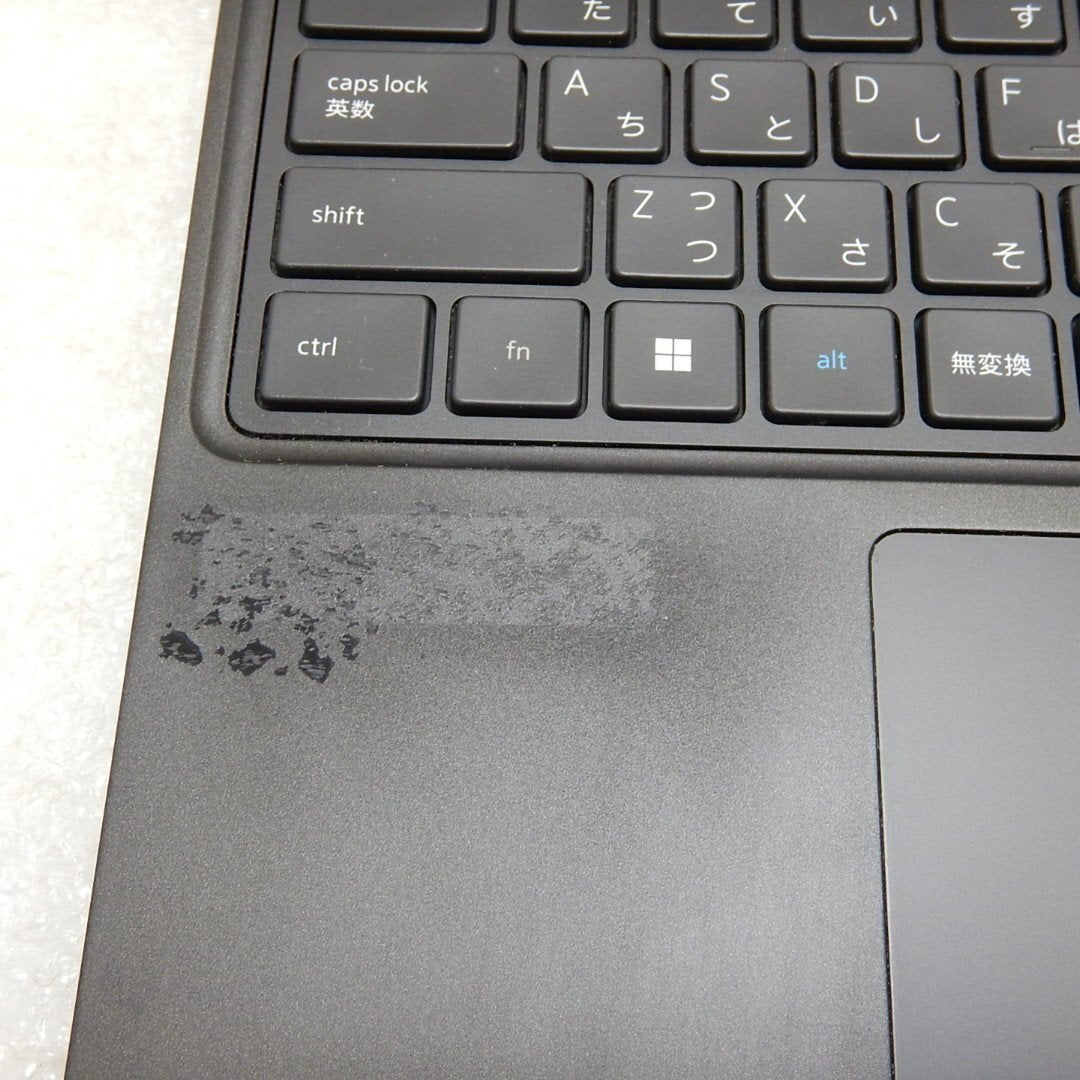 DELL Precision 7560 NVIDIA RTX A4000 Mobile Workstation [f1211917191]