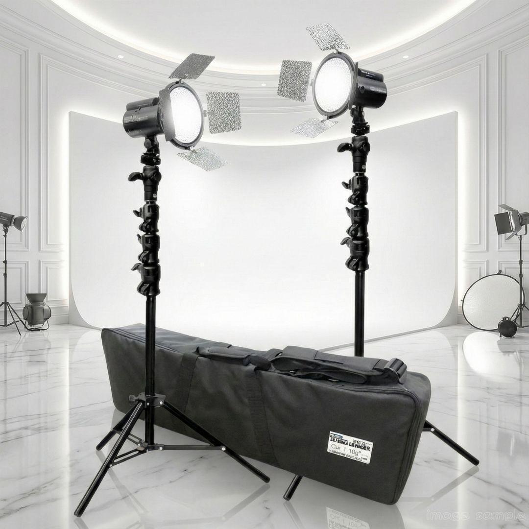 LPL VLG-2160S Lighting Set [c1213206696]