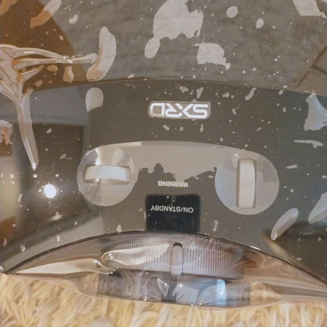 SONY VPL-HW60 Projector [m1214727304]