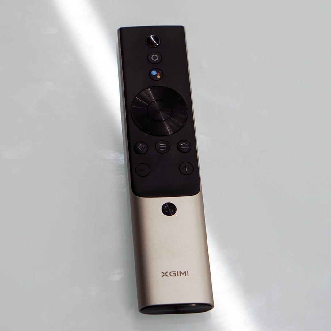 XGIMI HORIZON Ultra 4K Projector [q1215811499]