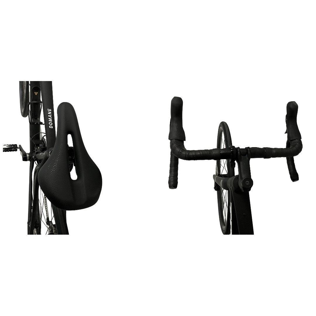 TREK Domane AL5 Gen4 Road Bike Bicycle [e1216319684]