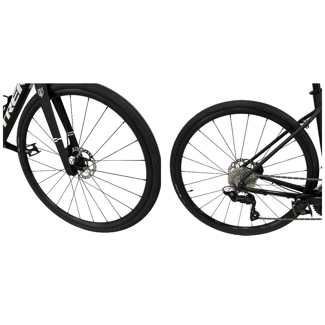 TREK Domane AL5 Gen4 Road Bike Bicycle [e1216319684]