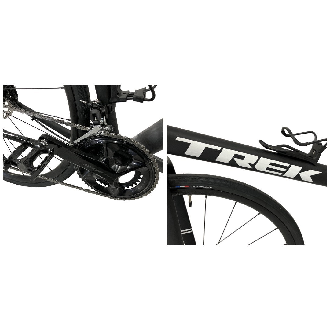 TREK Domane AL5 Gen4 Road Bike Bicycle [e1216319684]