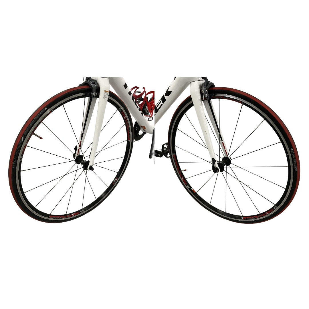TREK EMONDA SL5 Road Bike [x1219252188]
