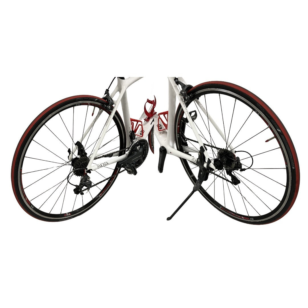 TREK EMONDA SL5 Road Bike [x1219252188]