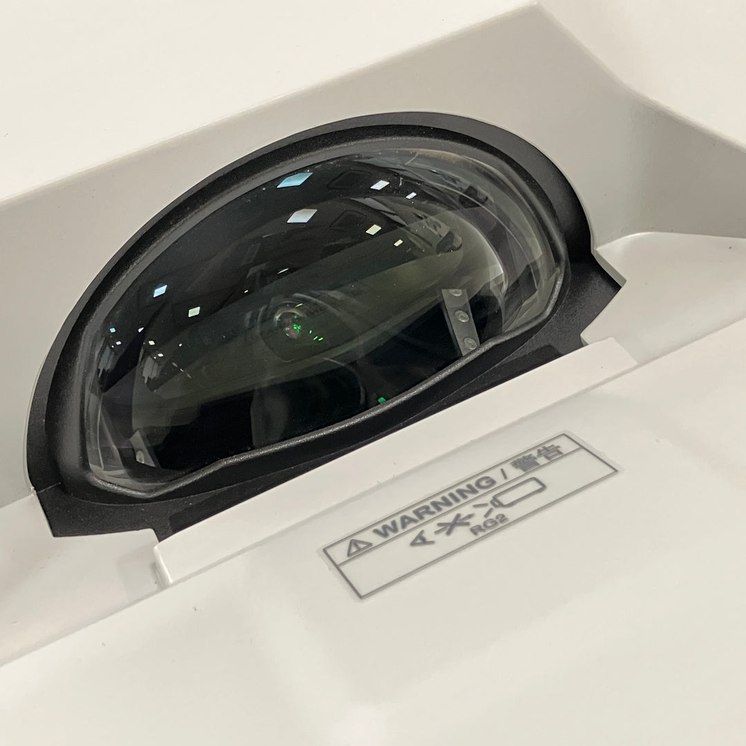 EPSON EB-770F Projector 4100lm Laser Light Source 2887H Usage Time [c1219480359]