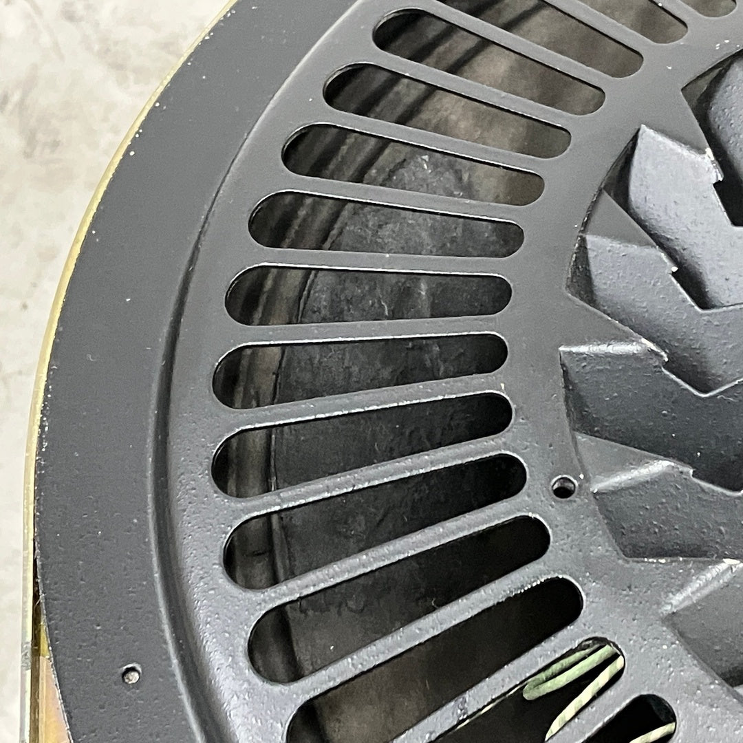 SIEMENS C71233-A4-A1 Speaker Pair Audio Equipment [w1220358812]