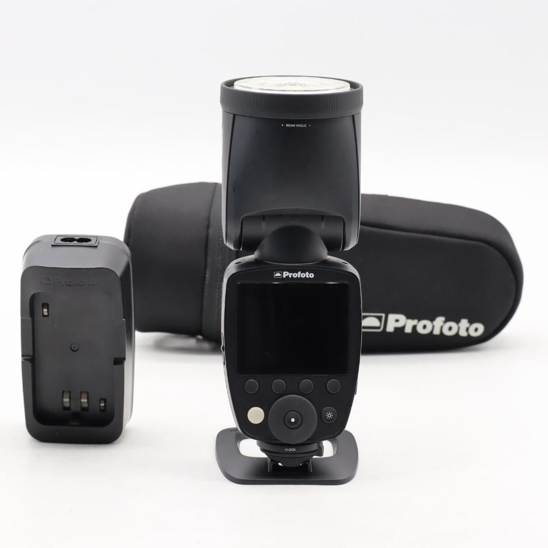 Profoto A10 AirTTL Strobe for Sony [z565615494]