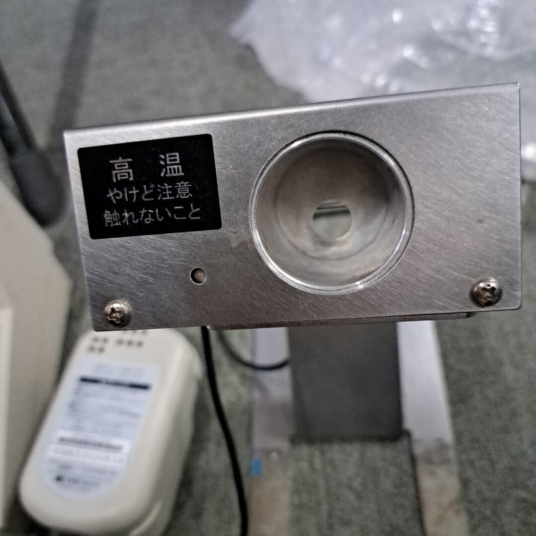 Tokai Denshi ALC-PROII Alcohol Detector [j1225066099]