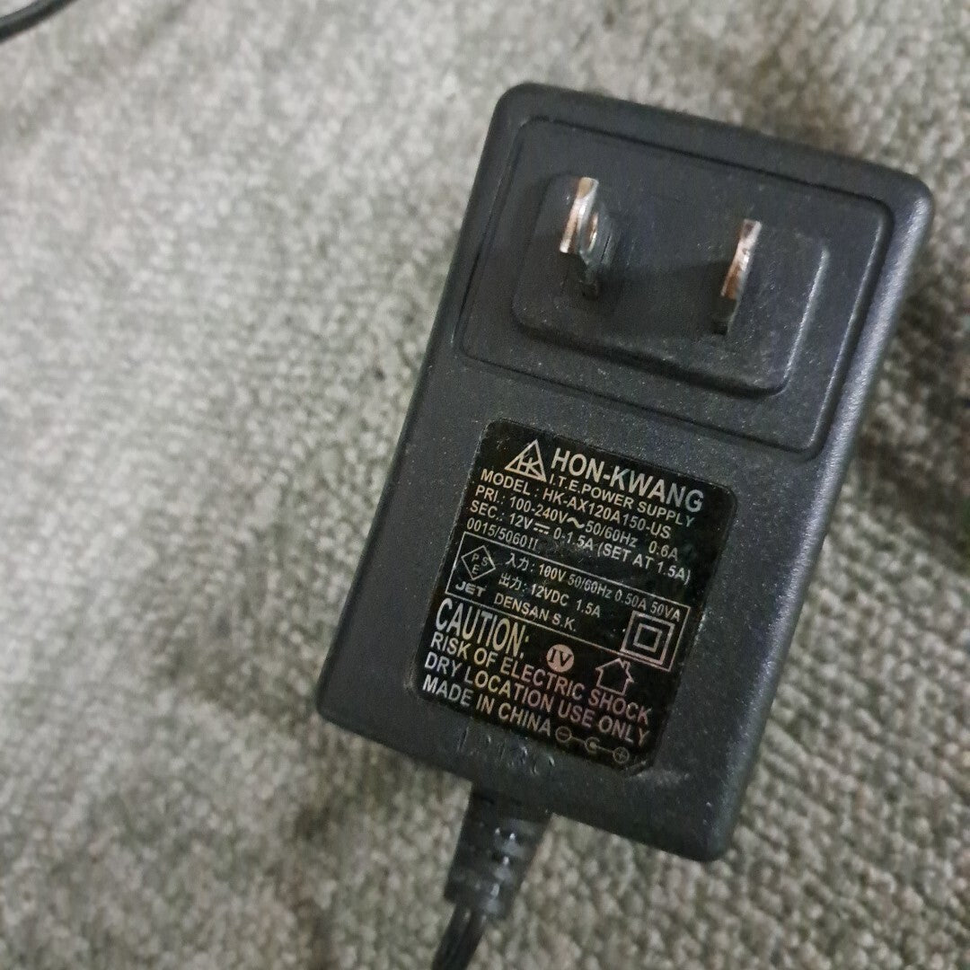Tokai Denshi ALC-PROII Alcohol Detector [j1225066099]