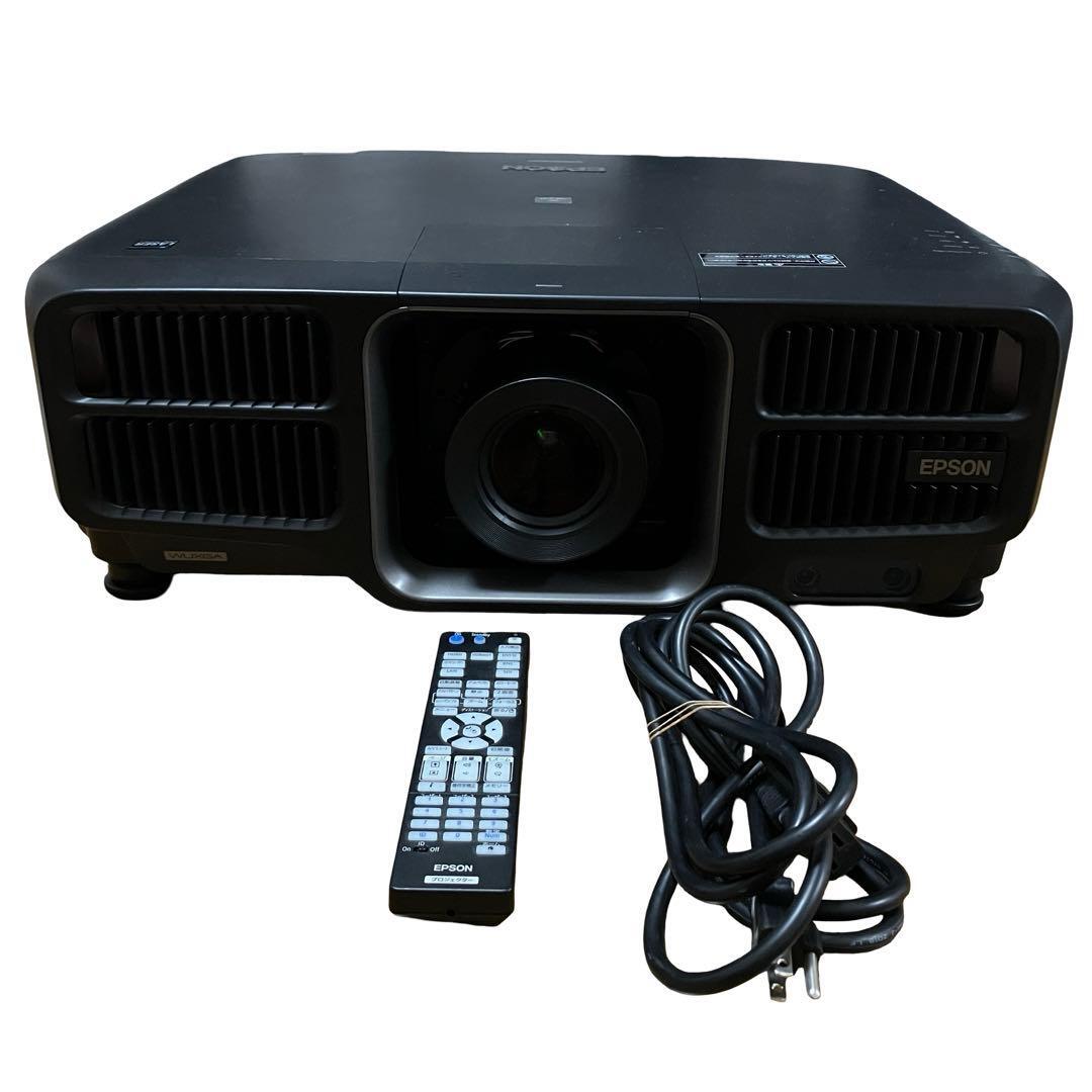 Epson EB-L1495U Business Projector [c1235023458]