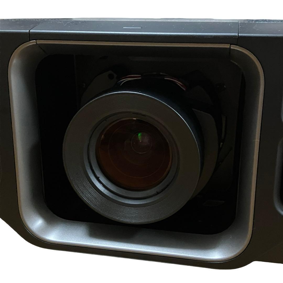 Epson EB-L1495U Business Projector [c1235023458]