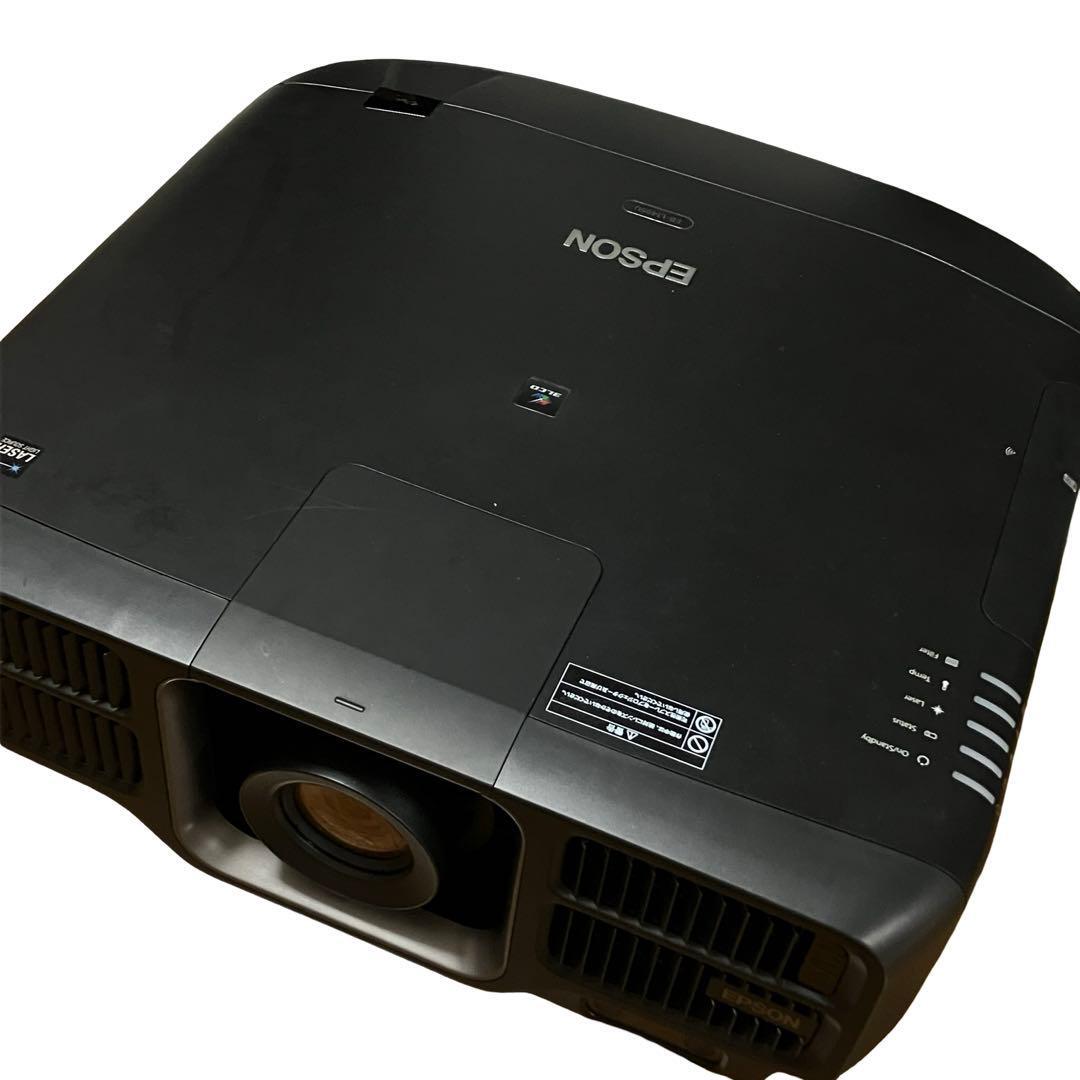 Epson EB-L1495U Business Projector [c1235023458]