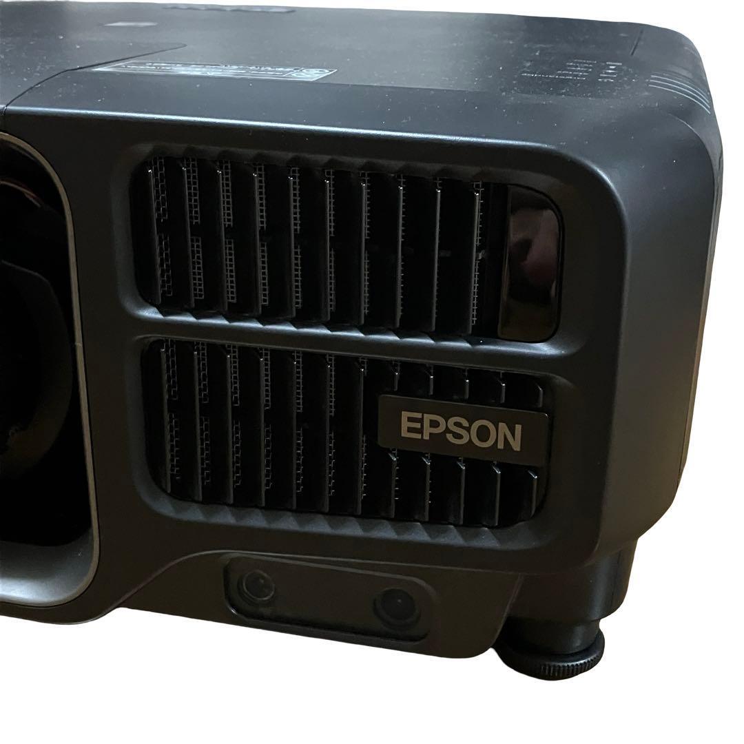 Epson EB-L1495U Business Projector [c1235023458]