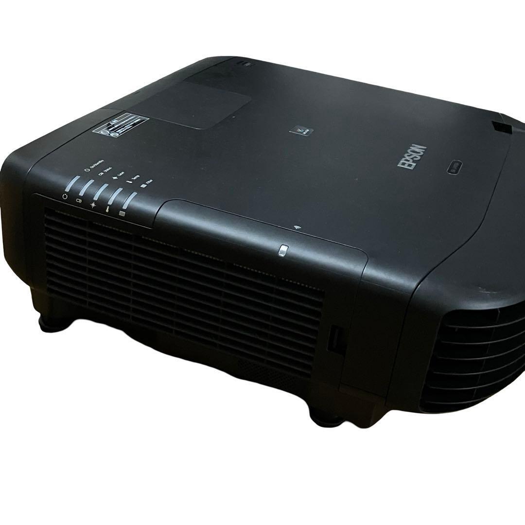 Epson EB-L1495U Business Projector [c1235023458]