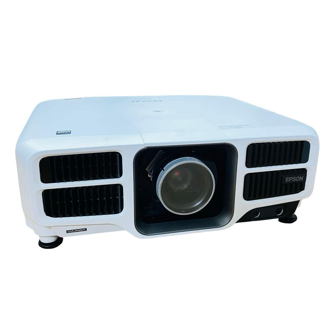Epson EB-L1300U Business Projector [t1235019405]