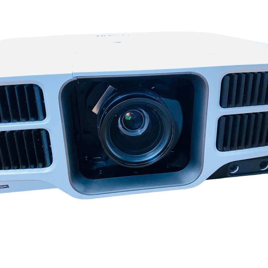 Epson EB-L1300U Business Projector [t1235019405]