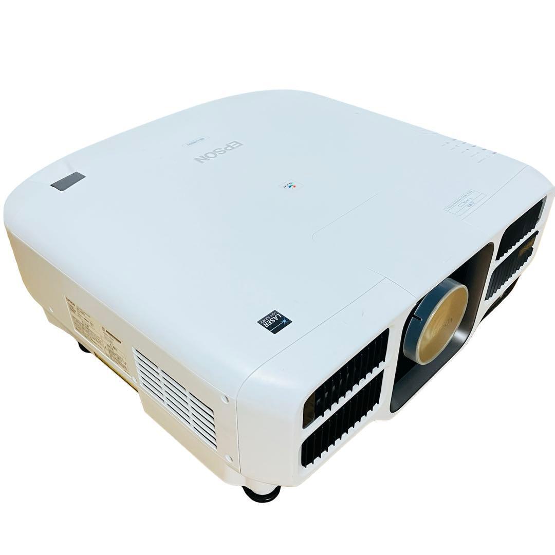 Epson EB-L1300U Business Projector [t1235019405]