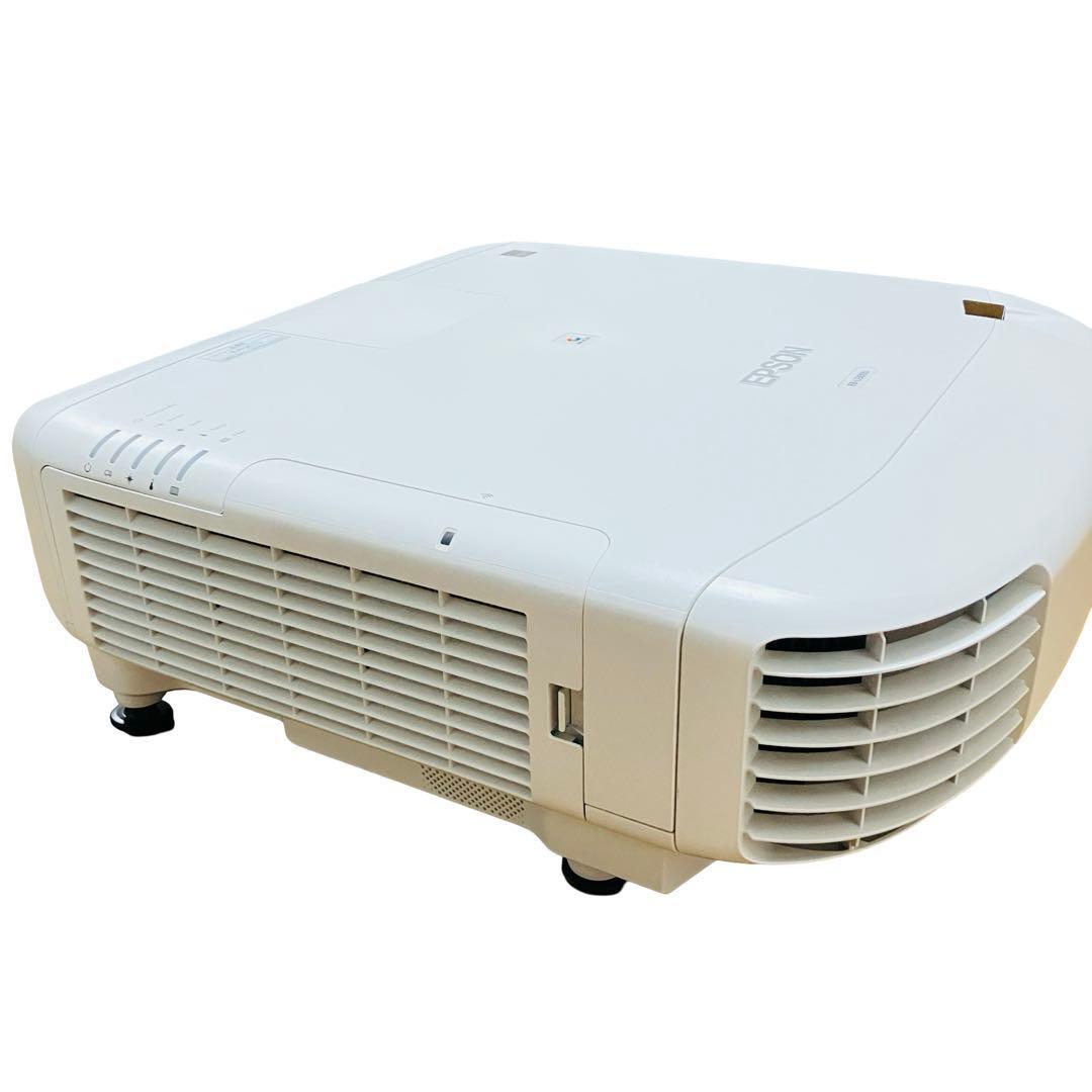 Epson EB-L1300U Business Projector [t1235019405]