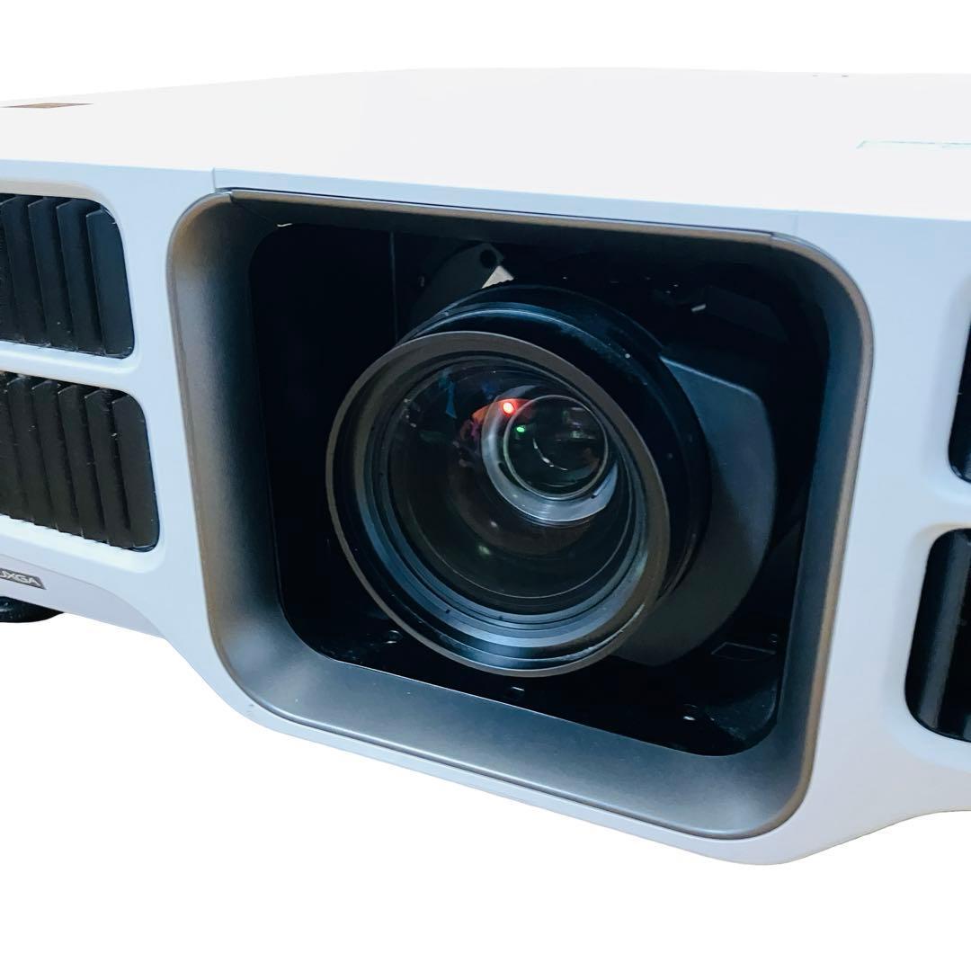 Epson EB-L1300U Business Projector [t1235019405]