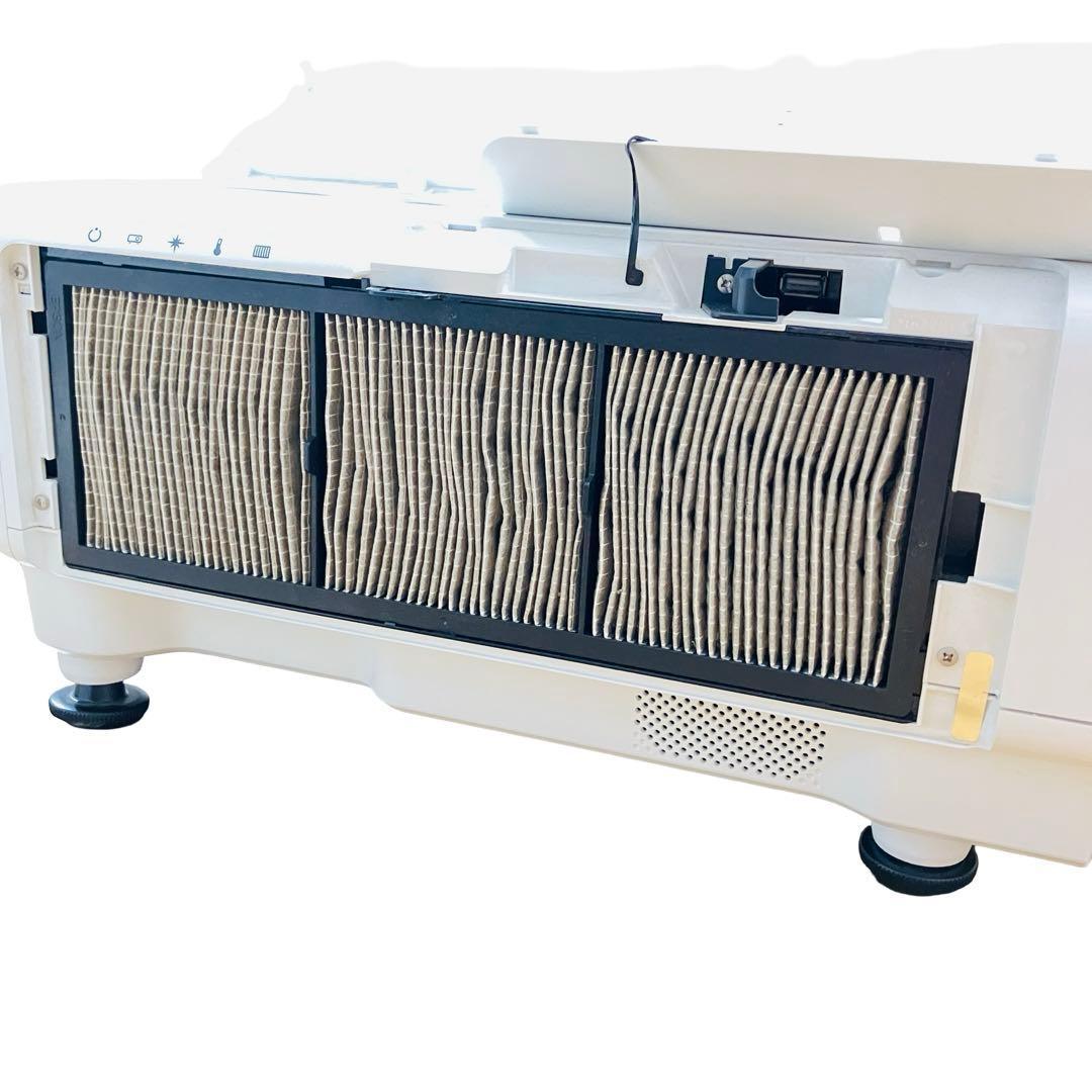 Epson EB-L1300U Business Projector [t1235019405]