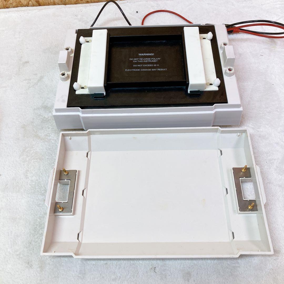 Bio-Rad Trans-Blot Blotting System [b1235376928]