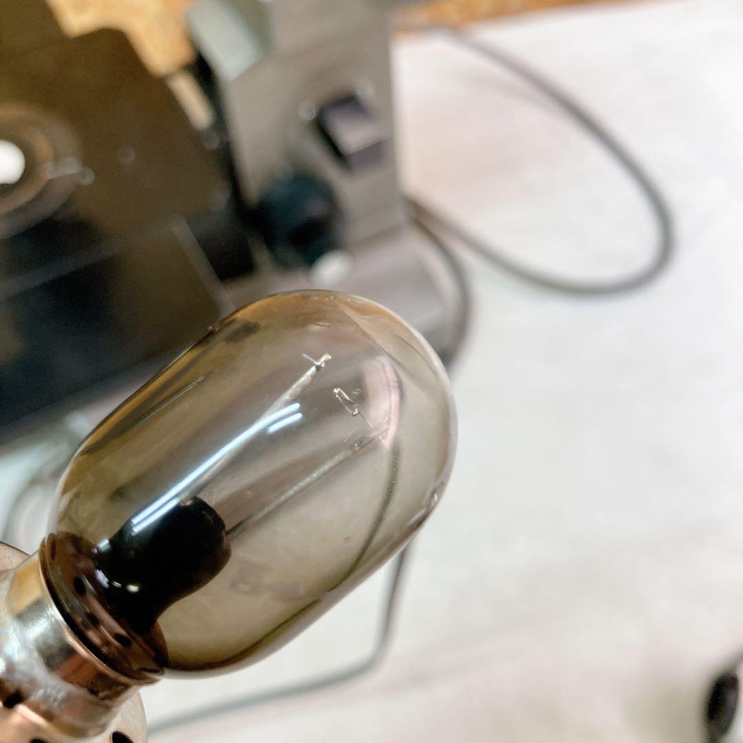 OLYMPUS IM Inverted Microscope [c1235406020]