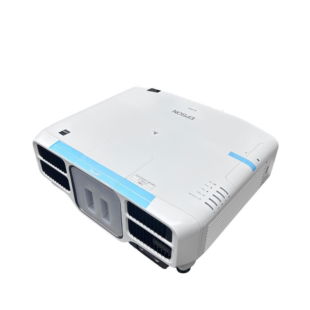 EPSON EB-L1000U Projector [c1237555387]