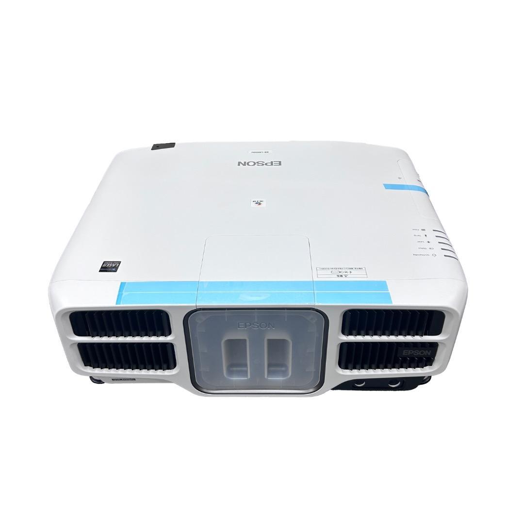 EPSON EB-L1000U Projector [c1237555387]