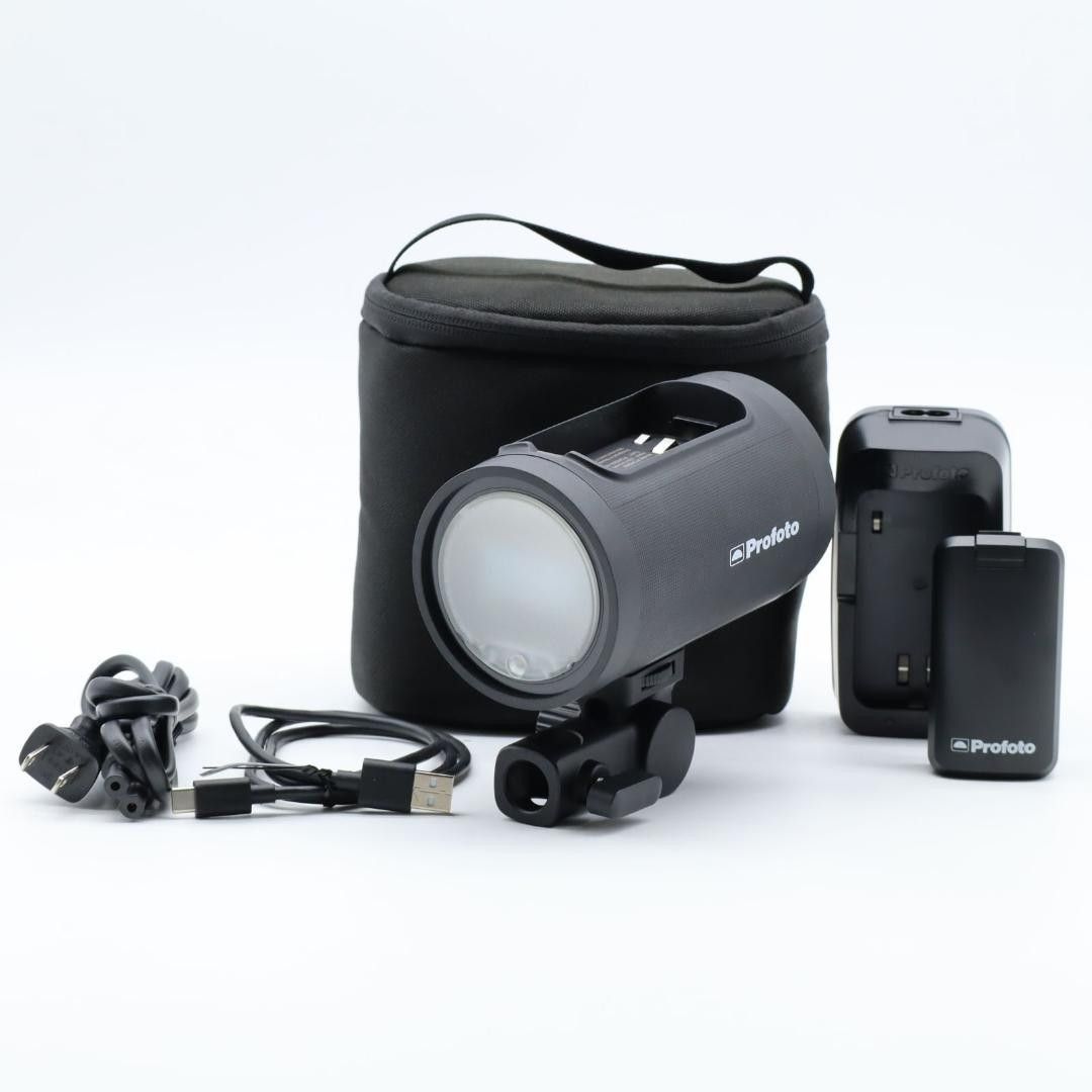 Profoto A2 Strobe [z659728890]
