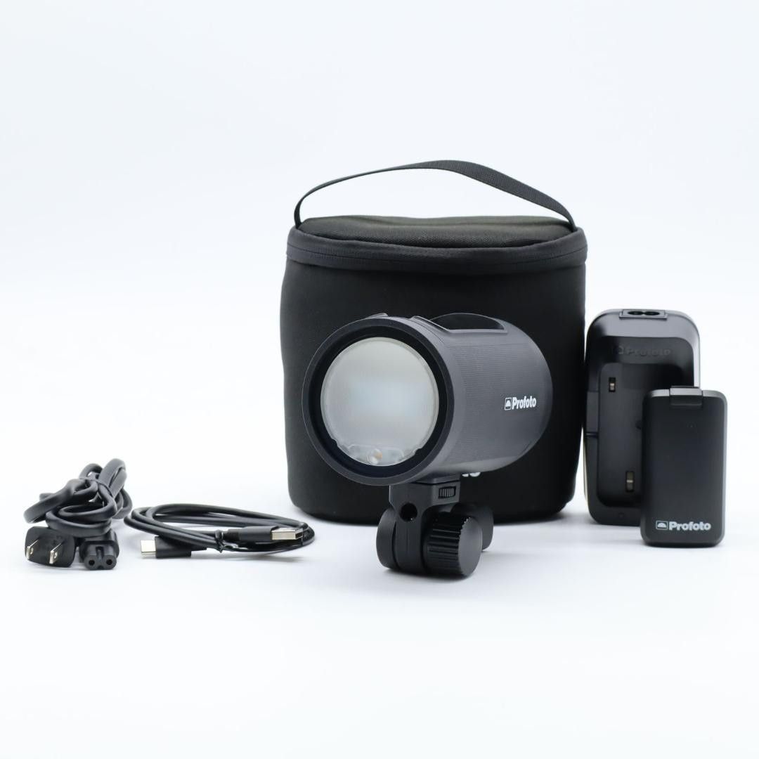 Profoto A2 Strobe Lighting [z659731038]